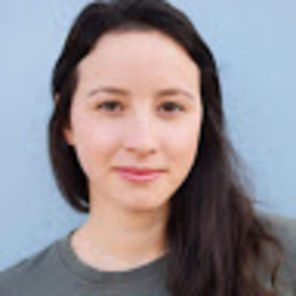 Meet your Posher, Elizabeth - Picture 1 of 1